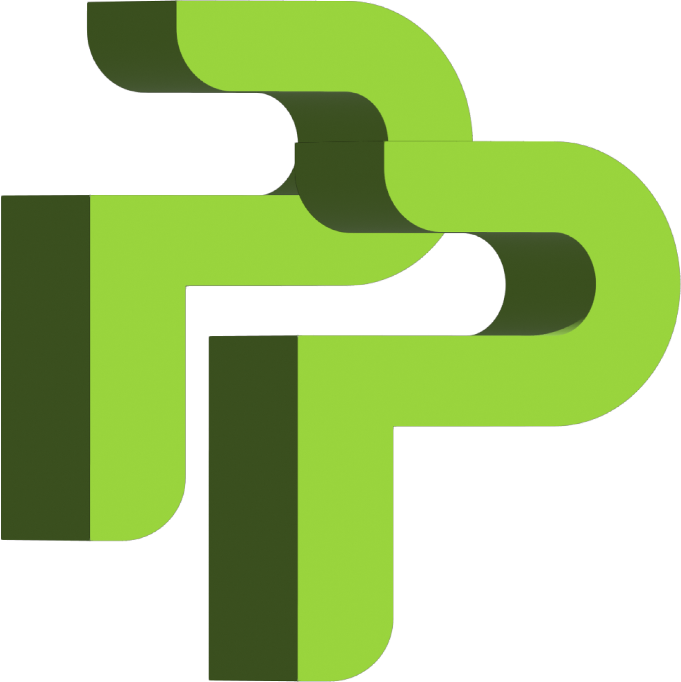 PRIMEPLATES